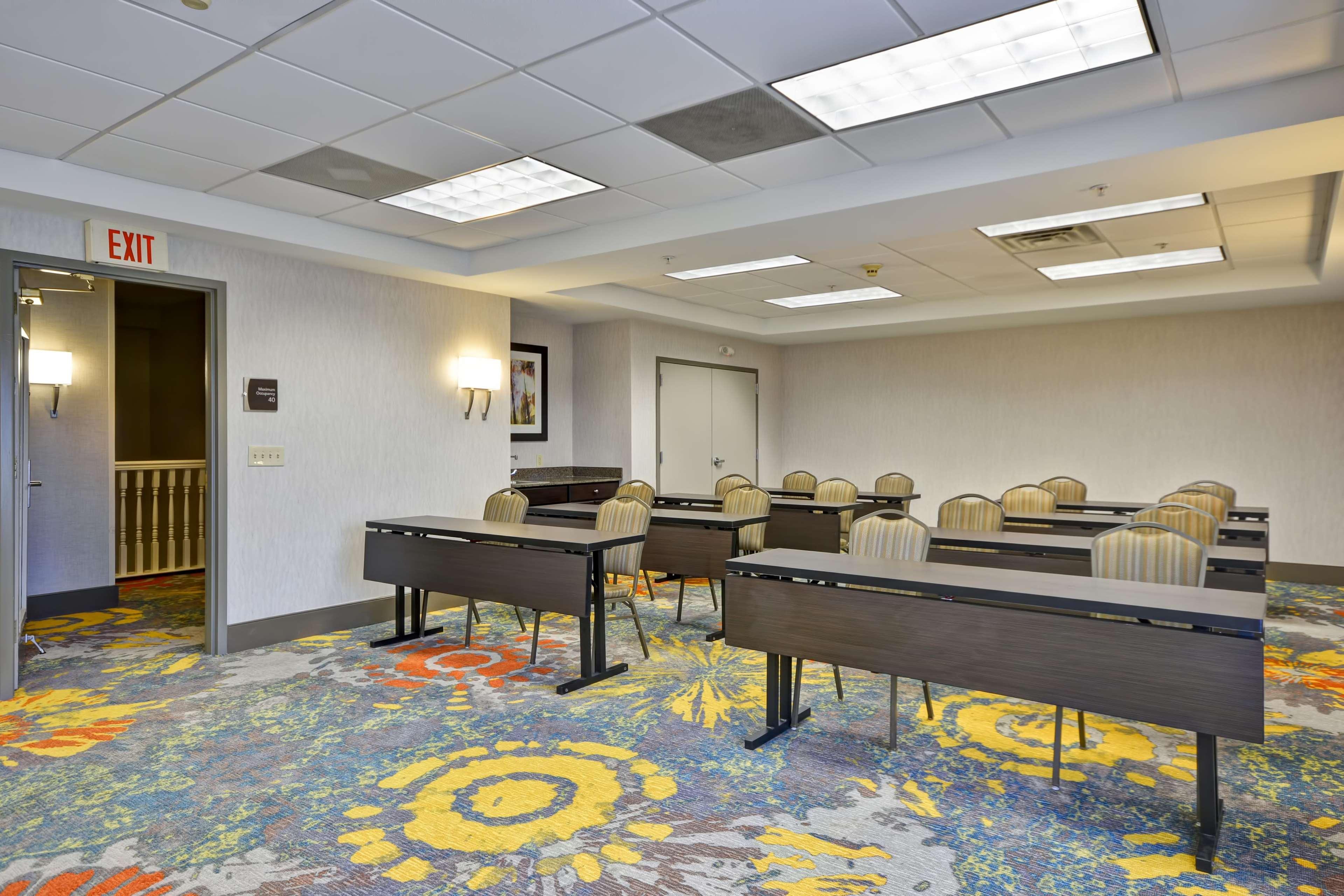Homewood Suites Durham-Chapel Hill I-40 Eksteriør billede