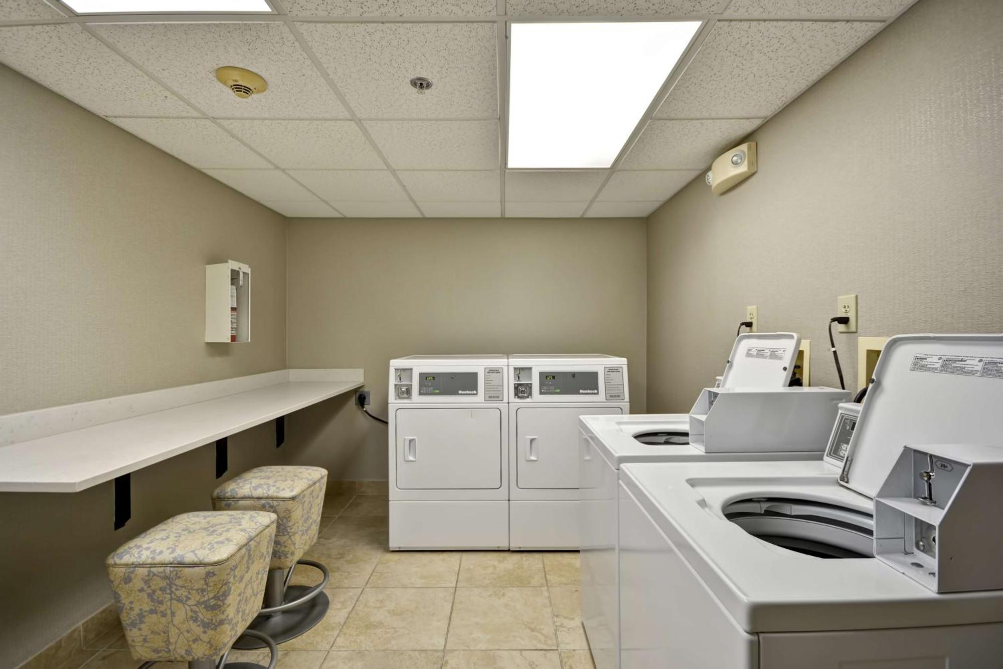 Homewood Suites Durham-Chapel Hill I-40 Eksteriør billede