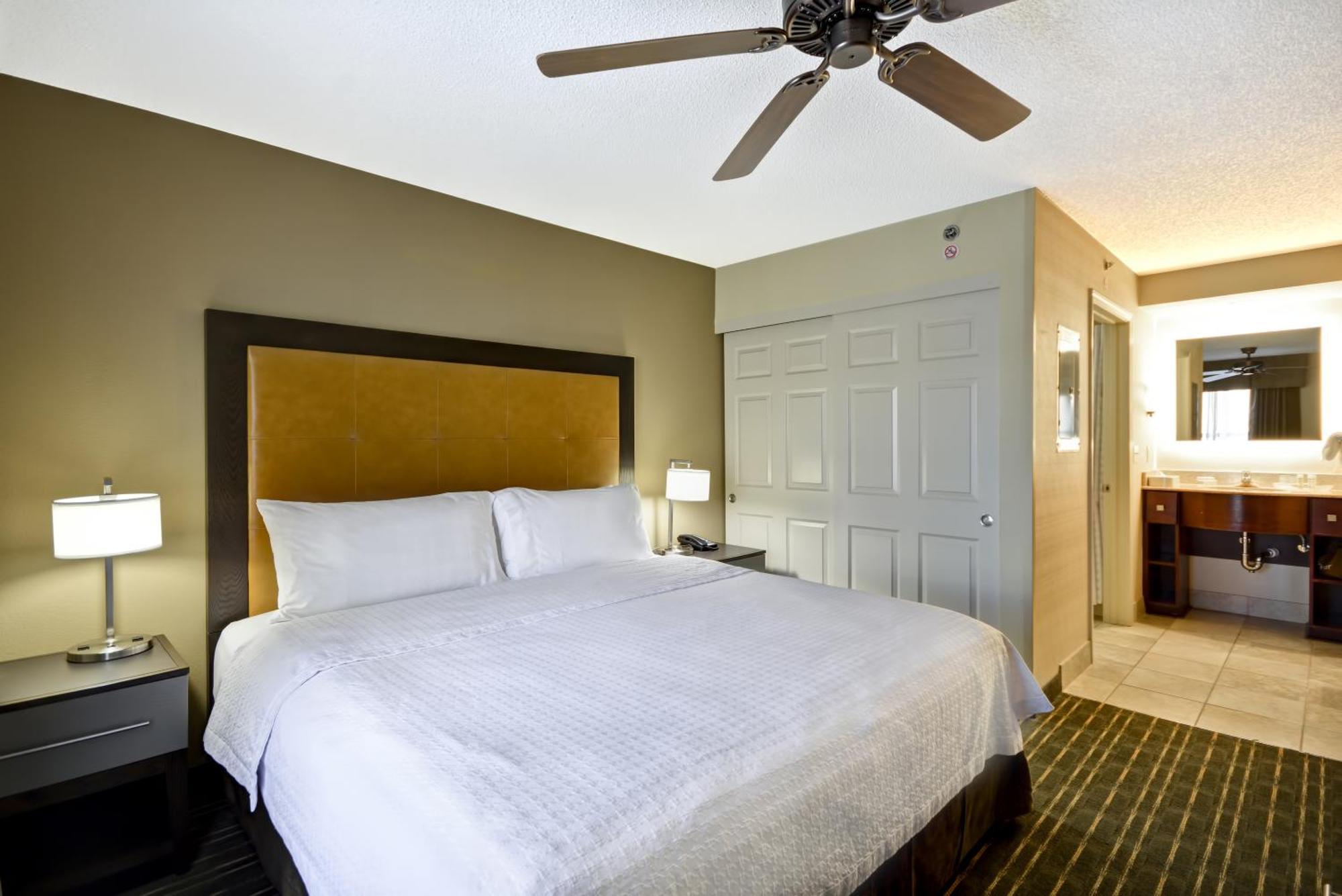 Homewood Suites Durham-Chapel Hill I-40 Eksteriør billede